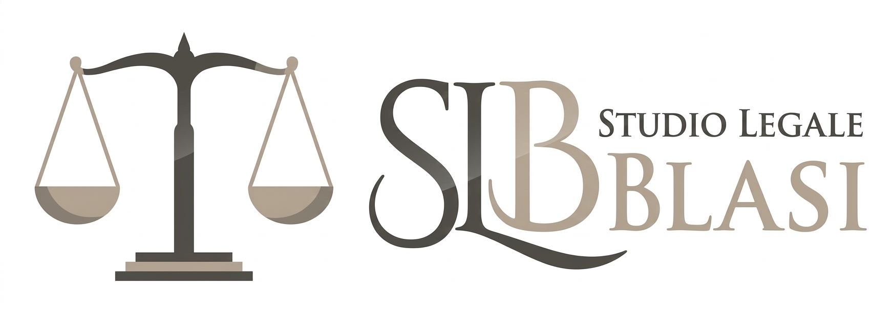 Studio Legale Blasi